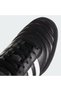 Mundial Team Boots - 4