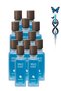 12 قطعة Elfaris Colt Perfume 200 مل