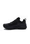 92770B WOMEN'S Outdoor Shoes - 3