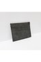 Card Holder Wallet, 10x8 cm, 7-Compartment Women's Wallet - 2