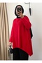 Basic Rescue Tunic - 2