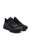 92770B WOMEN'S Outdoor Shoes - 4