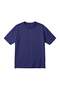Bts Printed T-Shirt, Oversized Unisex Tee Shirt Kids / Adult - 2