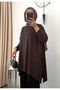 Basic Rescue Tunic