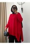 Basic Rescue Tunic - 3