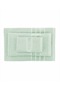 Organic Cotton Luxury Towel Set - 2
