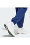 SOFT LUX Tracksuit Bottoms - 4