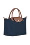 LE PLIAGE ORIGINAL S WOMEN'S Clutch Bag L1621089P68 - 4