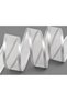 5 Meters 2 cm Organza Satin Ribbon – Custom Design, Accessories, Ribbon, Gift Wrapping, Bridal Bouquet, Decorations, Trousseau, Special Occasion Gift Decorative Ribbon, Satin Ribbon,