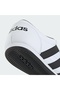 Tekwen Shoes - 2
