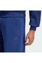 SOFT LUX Tracksuit Bottoms - 3