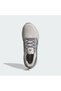 حذاء ULTRABOOST 5 - 4