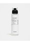 6 Peptides Skin Boosting Serum