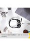 Stereo Evolve2 30 SE USB-C MS Edition - 8