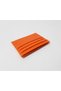 Card Holder Wallet, 10x8 cm, 7-Compartment Women's Wallet - 2