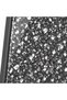 Diamora Diamond-Look Stone Case (Gray), Compatible with the Samsung Galaxy S25 FE, with Camera Protection and a Sparkling Design - 3