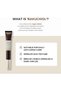 eye cream - 6