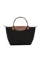 LE PLIAGE ORIGINAL S WOMEN'S Clutch Bag L1621089001