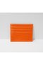 Card Holder Wallet, 10x8 cm, 7-Compartment Women's Wallet