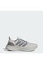 حذاء ULTRABOOST 5