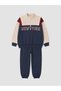 NYC-Printed Boys' Sweatsuit Set from UZG STORE for Style-Conscious Parents