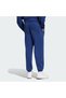 SOFT LUX Tracksuit Bottoms - 5
