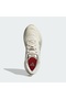 أحذية CLIMACOOL SPW - 4