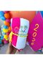 Towel Favors - Piece