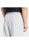 SOFT LUX Tracksuit Bottoms - 4