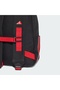 MUFC KIDS BP - 5