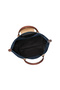 LE PLIAGE ORIGINAL S WOMEN'S Clutch Bag L1623089P68 - 3