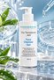 Experience a Refreshing Cleansing Experience by Removing Daily Dirt, Oil, and Makeup Residue from Your Skin with Our Facial Cleansing Gel - 8