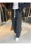 Washable Sweatpants - 2