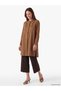 Embroidered Women's Shirt Tunic for Style Enthusiasts from Uzg Store - 2