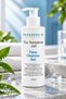 Discover Our Professional Facial Cleansing Gel for Skin That Looks Cleaner, Fresher, and More Radiant Every Day - 8