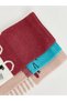 3-Pack of Girls' Socks with Animal Designs from Freezen Store - 6