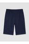 Bermuda Shorts for Boys from Freezen Store - 3
