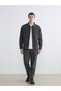 I Normal Fit Men's Trousers from Freezen Store