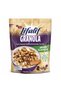 Lifalif Granola with Dried Apple, Date, Dried Cherry, Cocoa, and Hazelnuts, 200 g, 4-Pack Assorted Pack - 3