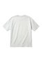 Crush-Printed Unisex Oversized T-Shirt - 2