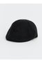 I Men's Cap Hat from Freezen Store