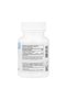 Copper Bisglycinate 60 Capsules - 2