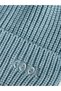Quality Pieces from Çelebi Store: Boys' Knitwear Beanie - 2