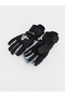 I PlayStation-Printed Boys' Snow Gloves from Freezen Store