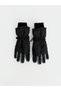 I PlayStation-Printed Boys' Snow Gloves from Freezen Store - 2