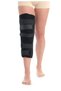 Immofix Knee Immobilizer - 55 cm - 2