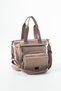 Women's Waterproof Shoulder Bag - 2