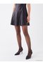 15 Denier Women's Pantyhose for Style Enthusiasts from Uzg Store