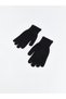 Simple Men's Gloves for Style Enthusiasts from Uzg Store