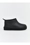 Women's Fur-Lined Ankle Boots from Freezen Store - 2